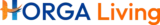 horga-living-logo