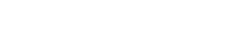horga-living-white-logo