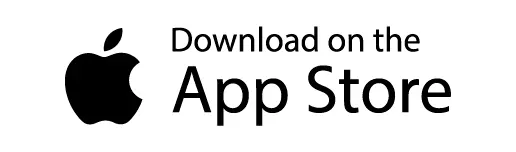 download-appstore