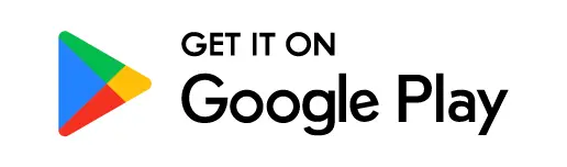 download-google-play