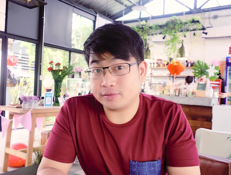 คุณเศรษฐกิจ
