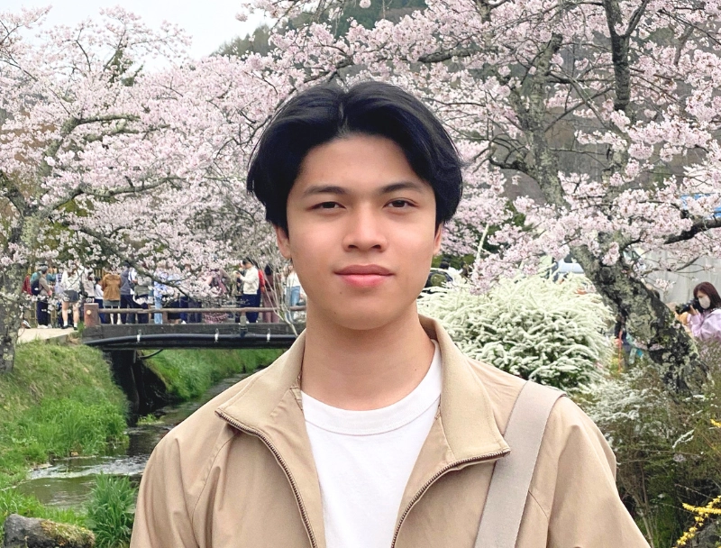 คุณ ธิติวัฒน์